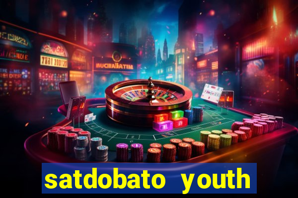 satdobato youth club vs