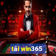 tải win365