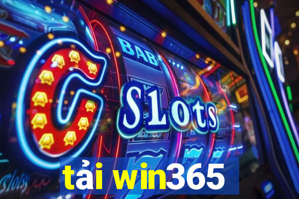 tải win365