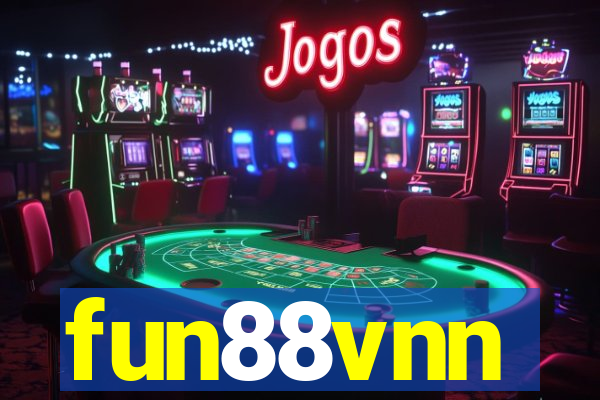 fun88vnn