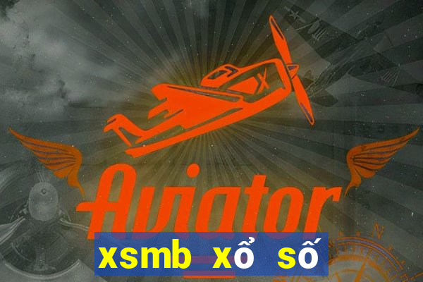 xsmb xổ số minh ngọc net vn xsmn