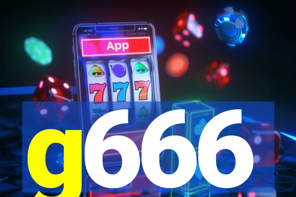 g666