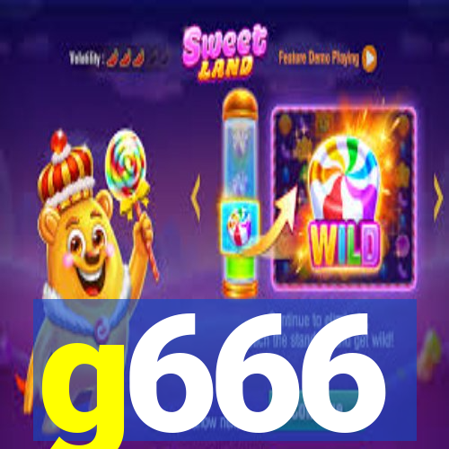 g666