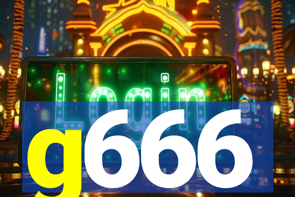 g666