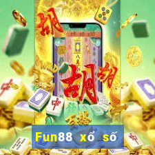 Fun88 xổ số Color Seven Tải về