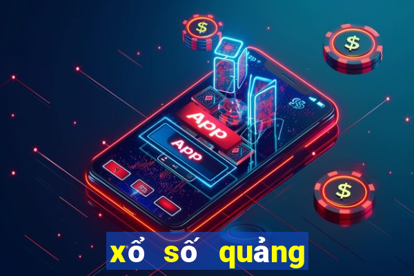 xổ số quảng nam ngày 2 tháng 3