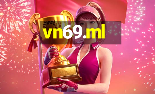 vn69.ml