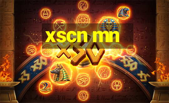 xscn mn