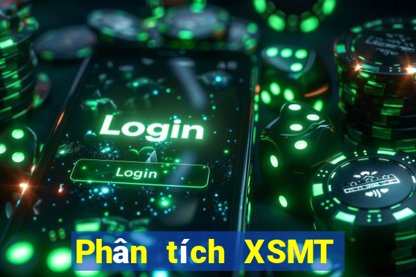 Phân tích XSMT ngày 14