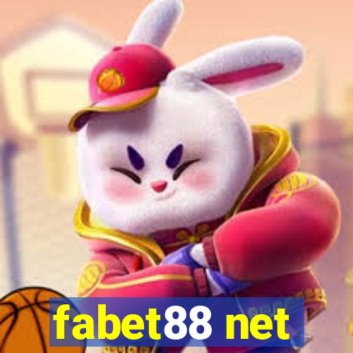 fabet88 net