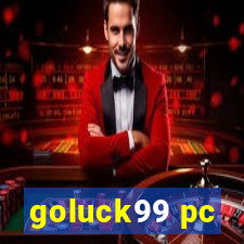 goluck99 pc