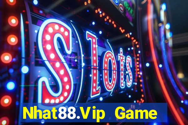 Nhat88.Vip Game Bài X8