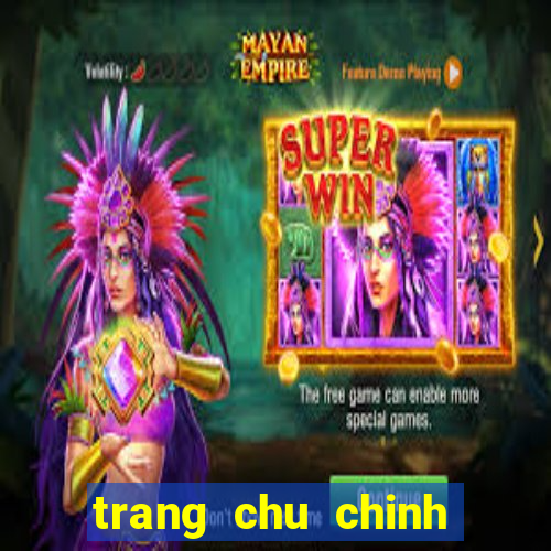 trang chu chinh thuc giai tri hi88