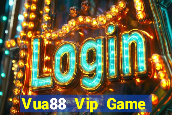 Vua88 Vip Game Bài 79