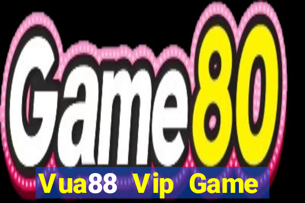 Vua88 Vip Game Bài 79