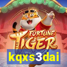 kqxs3dai