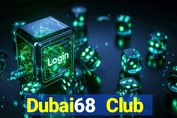 Dubai68 Club Download Game Bài