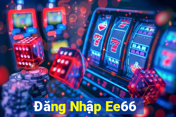 Đăng Nhập Ee66