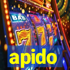 apido