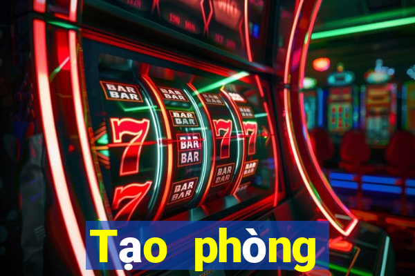 Tạo phòng chống bài địa chủ