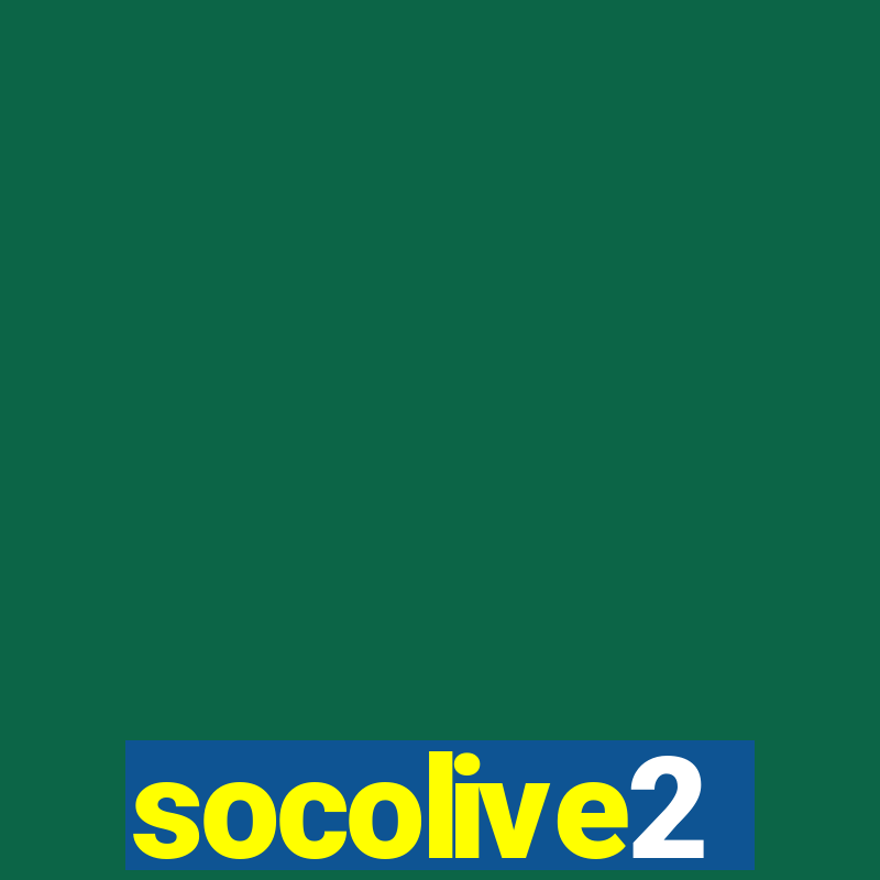 socolive2