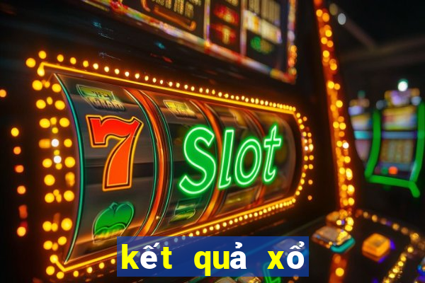 kết quả xổ số kiên giang thứ hai