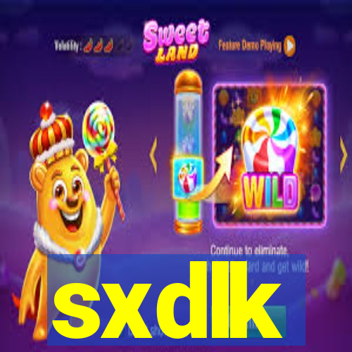 sxdlk