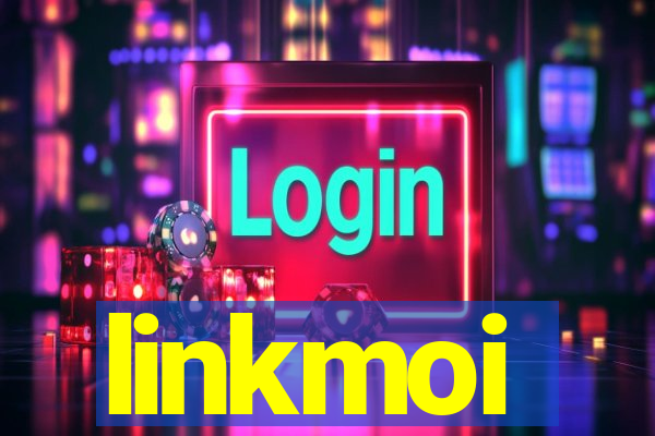 linkmoi