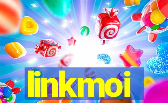 linkmoi