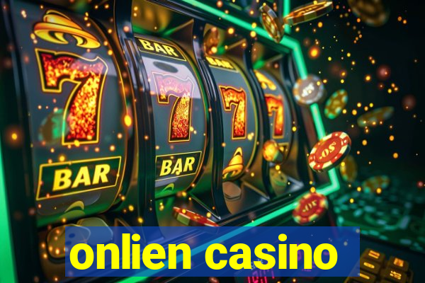 onlien casino