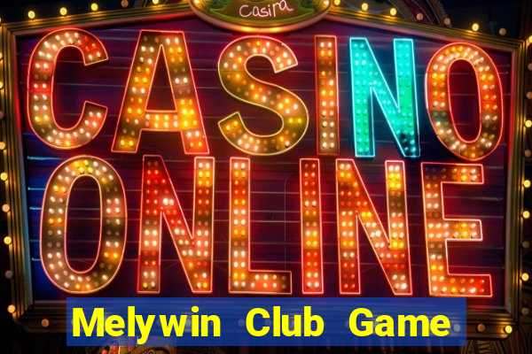 Melywin Club Game Bài 1 Đổi 1