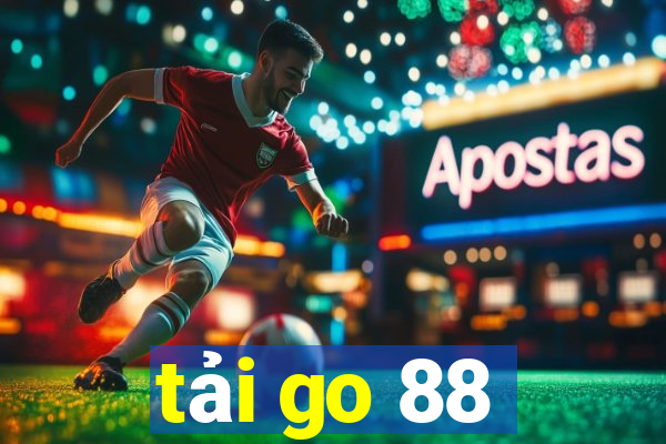 tải go 88