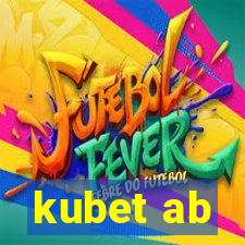 kubet ab