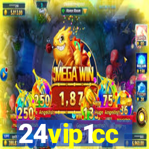 24vip1cc