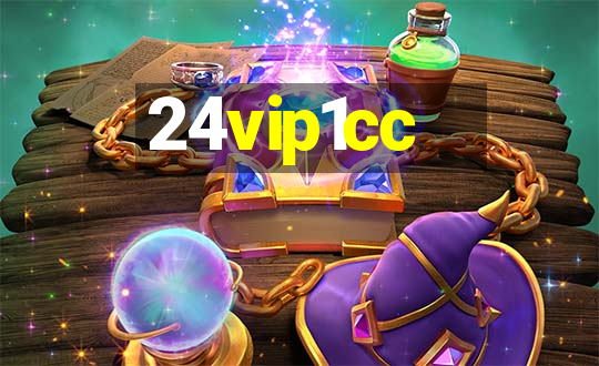 24vip1cc