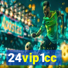 24vip1cc