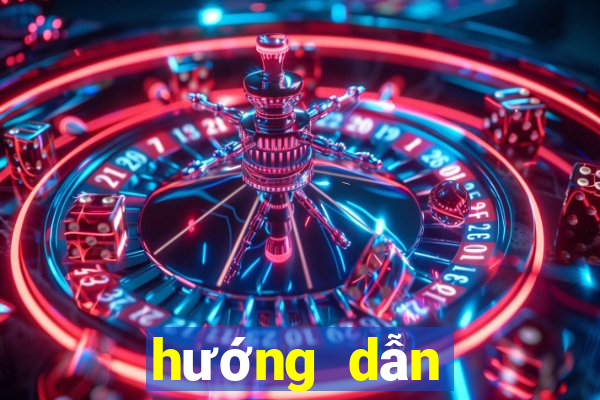 hướng dẫn chơi power 6 55