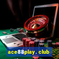 ace88play. club