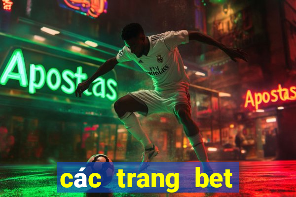 các trang bet dota 2