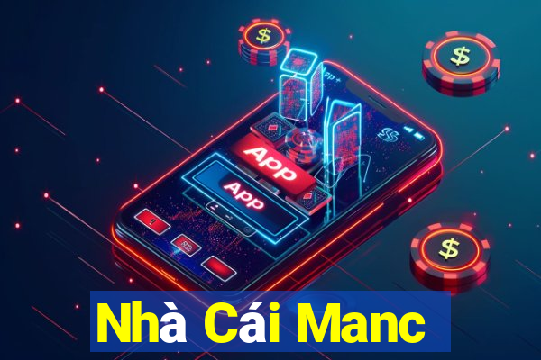 Nhà Cái Manc