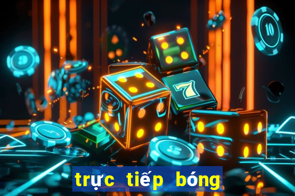 trực tiếp bóng đá trên fun88