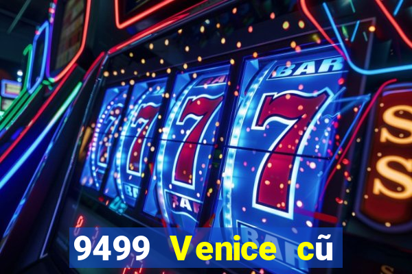 9499 Venice cũ Tải về