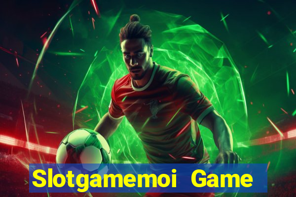 Slotgamemoi Game Bài Cf68