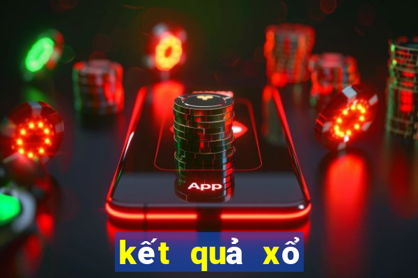 kết quả xổ số miền nam ngày 8 tháng 3