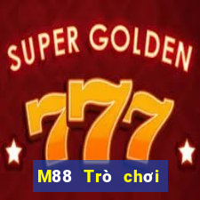 M88 Trò chơi Đắk Lắk phiên bản mới nhất