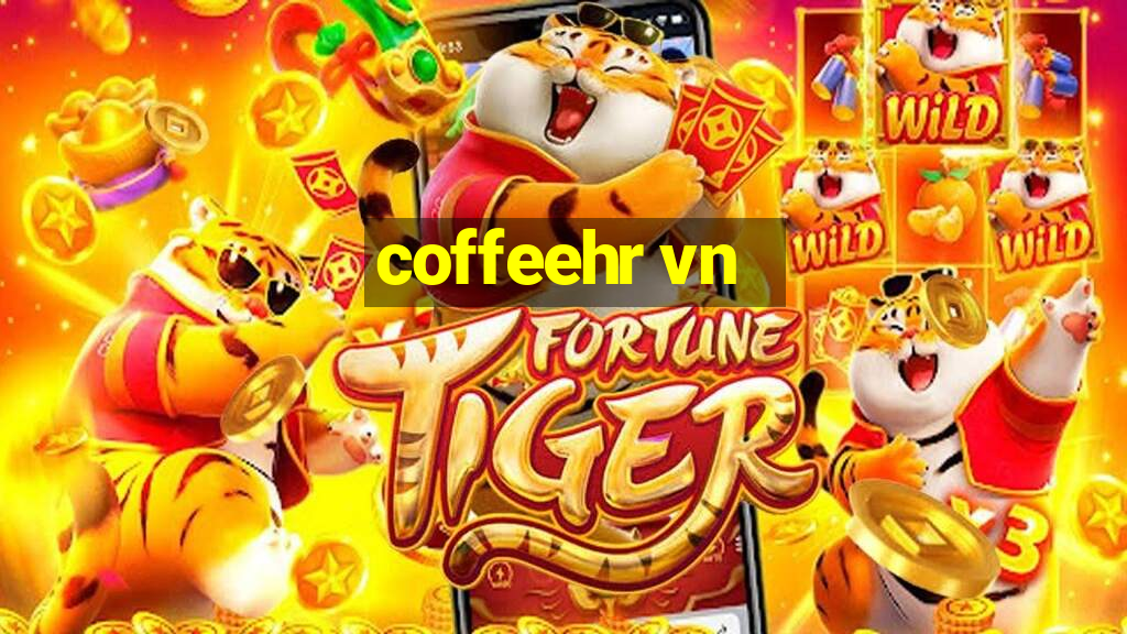 coffeehr vn