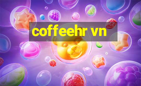 coffeehr vn