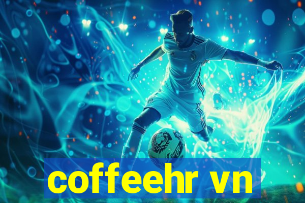 coffeehr vn