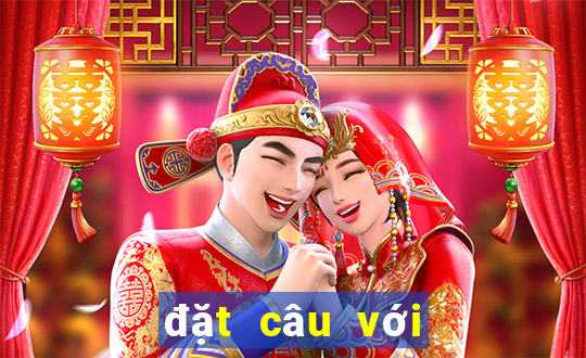 đặt câu với từ lệt bệt