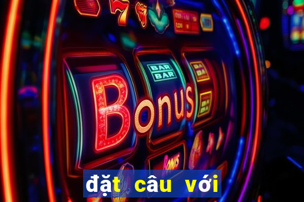 đặt câu với từ lệt bệt